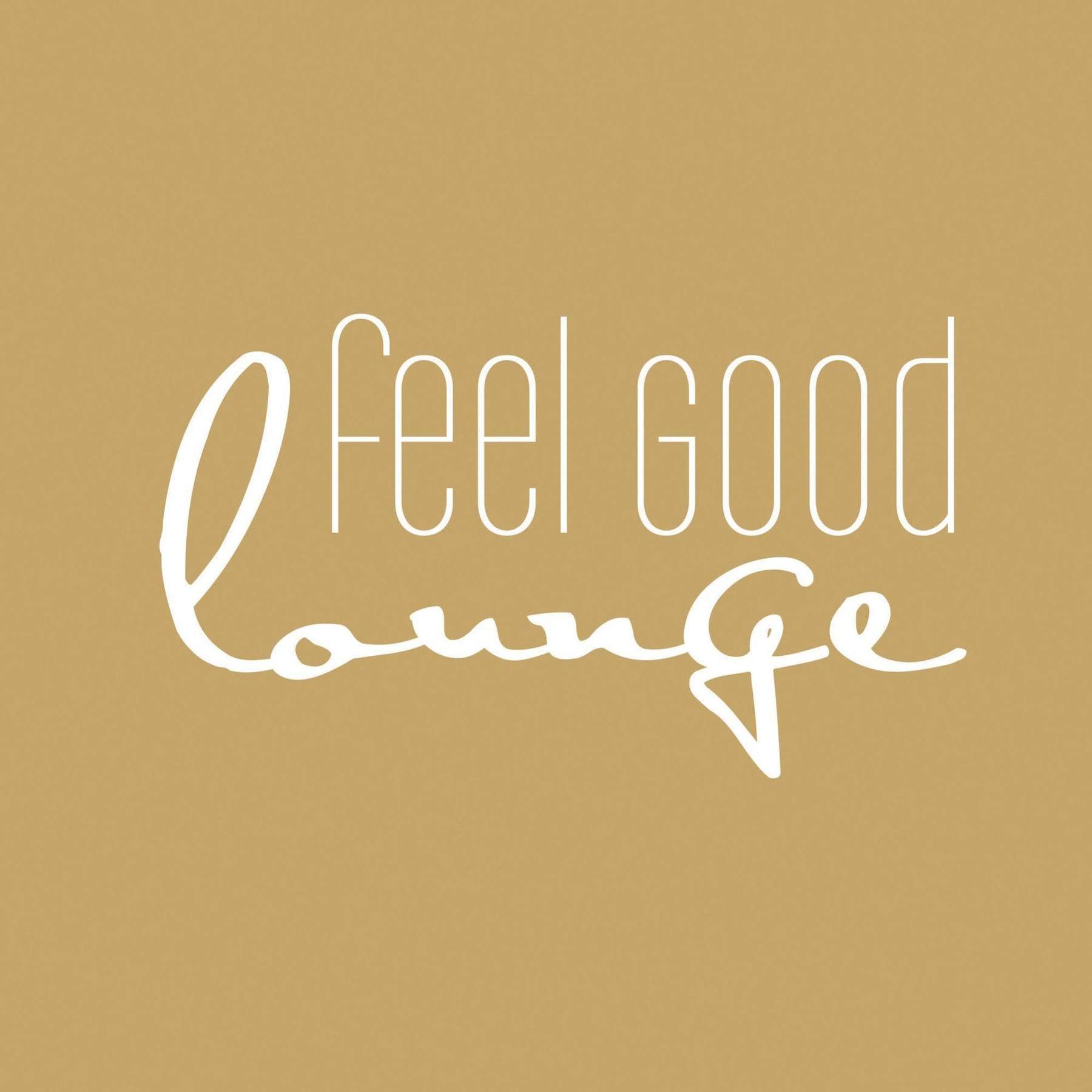 Feel Good Resort Krumpendorf Luaran gambar
